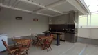 Foto 17 de Apartamento com 1 Quarto à venda, 45m² em Jardim Botânico, Ribeirão Preto