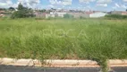 Foto 2 de Lote/Terreno à venda, 292m² em Azulville 2, São Carlos