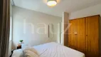 Foto 18 de Apartamento com 3 Quartos para alugar, 116m² em Riviera de São Lourenço, Bertioga