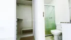 Foto 35 de Apartamento com 2 Quartos à venda, 79m² em Laranjeiras, Rio de Janeiro