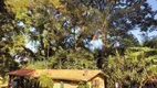 Foto 2 de Fazenda/Sítio com 3 Quartos à venda, 160m² em Sousas, Campinas