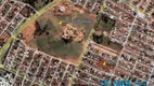 Foto 5 de Lote/Terreno à venda, 10m² em Setor Parque Tremendão, Goiânia