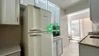 Foto 22 de Apartamento com 2 Quartos à venda, 120m² em Jardim Astúrias, Guarujá