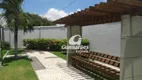 Foto 30 de Casa de Condomínio com 3 Quartos à venda, 202m² em JOSE DE ALENCAR, Fortaleza
