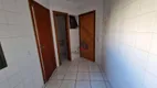 Foto 11 de Apartamento com 3 Quartos para alugar, 130m² em São Benedito, Poços de Caldas
