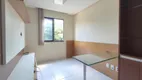 Foto 7 de Apartamento com 3 Quartos à venda, 65m² em Inácio Barbosa, Aracaju
