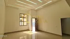 Foto 31 de Casa de Condomínio com 3 Quartos à venda, 350m² em Setor Habitacional Vicente Pires, Brasília