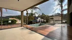 Foto 9 de Casa com 4 Quartos à venda, 330m² em Alphaville Lagoa Dos Ingleses, Nova Lima