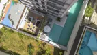 Foto 94 de Apartamento com 3 Quartos à venda, 143m² em Vila Mascote, São Paulo