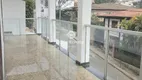 Foto 13 de Casa com 5 Quartos à venda, 480m² em Mangabeiras, Belo Horizonte