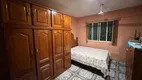 Foto 23 de Casa com 1 Quarto à venda, 228m² em Tijucal, Cuiabá