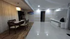 Foto 4 de Apartamento com 3 Quartos para alugar, 101m² em Ponta Negra, Natal