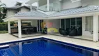 Foto 17 de Casa de Condomínio com 5 Quartos para alugar, 308m² em Praia Vista Linda, Bertioga