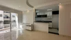 Foto 7 de Apartamento com 3 Quartos à venda, 82m² em Alphaville, Barueri