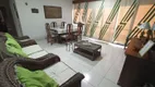 Foto 3 de Apartamento com 2 Quartos à venda, 105m² em Enseada, Guarujá