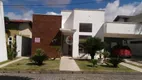 Foto 3 de Casa de Condomínio com 3 Quartos à venda, 498m² em Nova, Feira de Santana