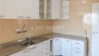 Foto 4 de Apartamento com 2 Quartos à venda, 67m² em Parque Itália, Campinas