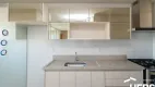 Foto 12 de Apartamento com 3 Quartos para alugar, 117m² em Setor Bueno, Goiânia