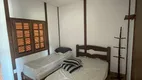 Foto 12 de Casa de Condomínio com 2 Quartos à venda, 1000m² em Jardim Marcondes, Jacareí