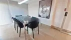 Foto 9 de Apartamento com 1 Quarto à venda, 50m² em Vila da Serra, Nova Lima