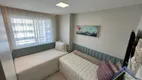 Foto 12 de Apartamento com 3 Quartos à venda, 75m² em Vicente Pinzon, Fortaleza