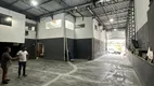 Foto 18 de Prédio Comercial à venda, 600m² em Jardim Eldorado, Palhoça