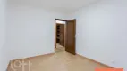 Foto 42 de Apartamento com 4 Quartos à venda, 153m² em Vila Mariana, São Paulo
