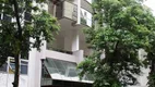 Foto 25 de Apartamento com 1 Quarto à venda, 40m² em Ipanema, Rio de Janeiro