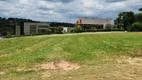 Foto 10 de Lote/Terreno à venda, 400m² em Condomínio City Castelo, Itu