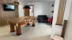 Foto 33 de Apartamento com 3 Quartos à venda, 98m² em Nova Suica, Goiânia