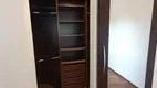 Foto 7 de Apartamento com 3 Quartos para alugar, 93m² em Moema, São Paulo