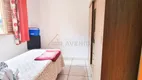 Foto 13 de Casa com 3 Quartos à venda, 80m² em Jardim Paracatu, Londrina