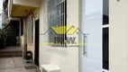 Foto 19 de Casa de Condomínio com 2 Quartos à venda, 60m² em Jardim América, Rio de Janeiro