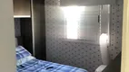 Foto 15 de Apartamento com 2 Quartos à venda, 44m² em Jardim Umarizal, São Paulo