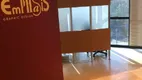 Foto 4 de Sala Comercial para alugar, 37m² em Rio Branco, Porto Alegre