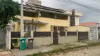 Foto 2 de Casa com 4 Quartos à venda, 243m² em Carianos, Florianópolis