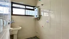 Foto 35 de Apartamento com 3 Quartos à venda, 124m² em Vila Hamburguesa, São Paulo