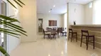 Foto 7 de Apartamento com 3 Quartos à venda, 62m² em Pirituba, São Paulo