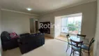 Foto 2 de Apartamento com 2 Quartos à venda, 71m² em Presidente Roosevelt, Uberlândia