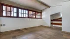 Foto 21 de Casa de Condomínio com 4 Quartos à venda, 550m² em Jardim Santa Marcelina, Campinas