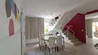 Foto 13 de Casa de Condomínio com 4 Quartos à venda, 270m² em Piatã, Salvador