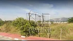 Foto 2 de Lote/Terreno para venda ou aluguel, 20000m² em Alphaville, Santana de Parnaíba