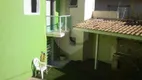 Foto 12 de Sobrado com 4 Quartos à venda, 120m² em Freguesia do Ó, São Paulo