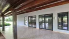 Foto 34 de Casa com 3 Quartos à venda, 336m² em Condominio Estancia Paraiso, Campinas