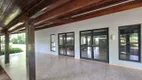 Foto 39 de Casa com 4 Quartos à venda, 325m² em Condominio Estancia Paraiso, Campinas