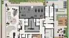 Foto 6 de Apartamento com 2 Quartos à venda, 80m² em Empresarial 18 do Forte, Barueri