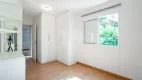 Foto 25 de Apartamento com 3 Quartos à venda, 115m² em Vila Mariana, São Paulo