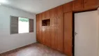 Foto 7 de Casa com 2 Quartos à venda, 400m² em Jardim da Saude, São Paulo