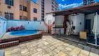 Foto 22 de Apartamento com 3 Quartos à venda, 105m² em Icaraí, Niterói