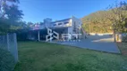 Foto 22 de Fazenda/Sítio com 3 Quartos à venda, 843m² em Santo Antônio, Rio dos Cedros